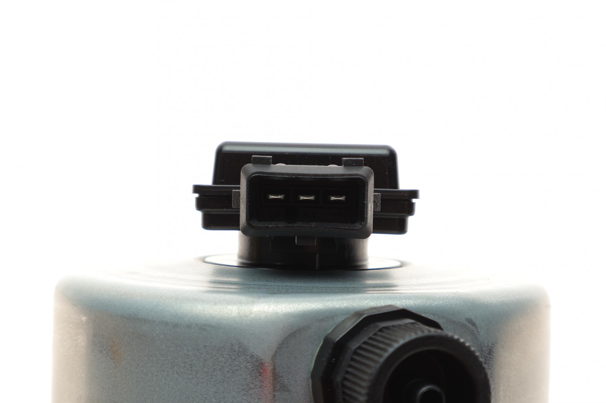 H399WK HENGST FILTER